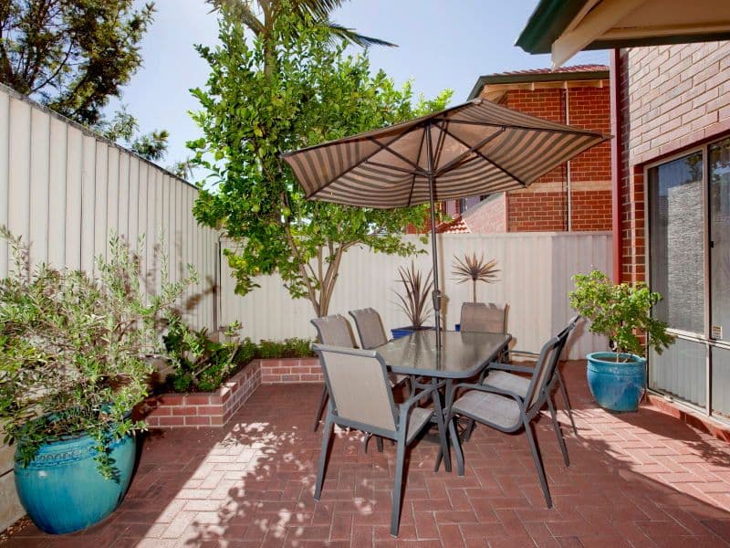 46  Moulden Avenue, YOKINE WA 6060, Yokine - Thumbnail 3