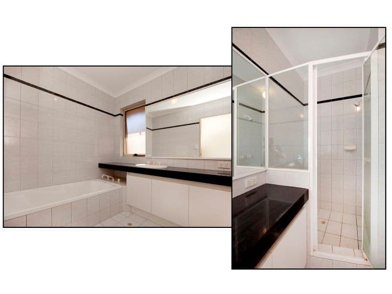 46  Moulden Avenue, YOKINE WA 6060, Yokine - Thumbnail 5