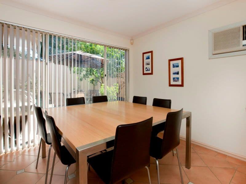 46  Moulden Avenue, YOKINE WA 6060, Yokine - Thumbnail 8