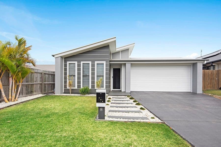 8 Warrego Street, Sippy Downs QLD 4556, Sippy Downs - Image 1