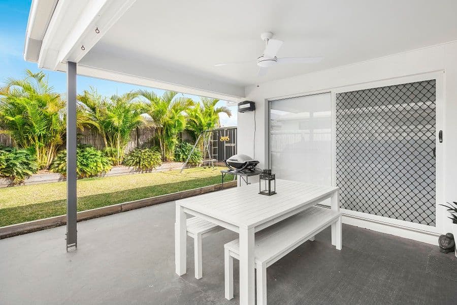 8 Warrego Street, Sippy Downs QLD 4556, Sippy Downs - Thumbnail 2