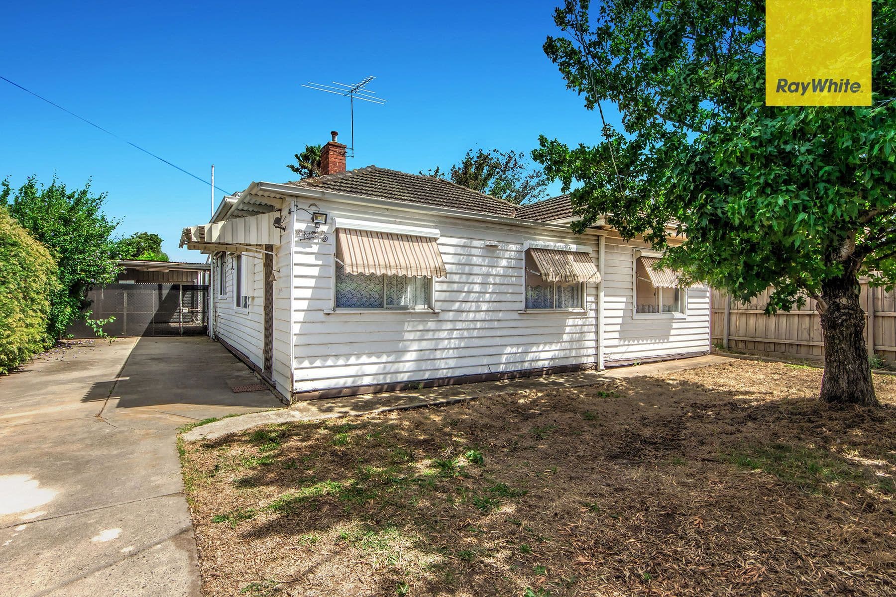 7 Brisbane Street, Albion VIC 3020, Albion - Image 1