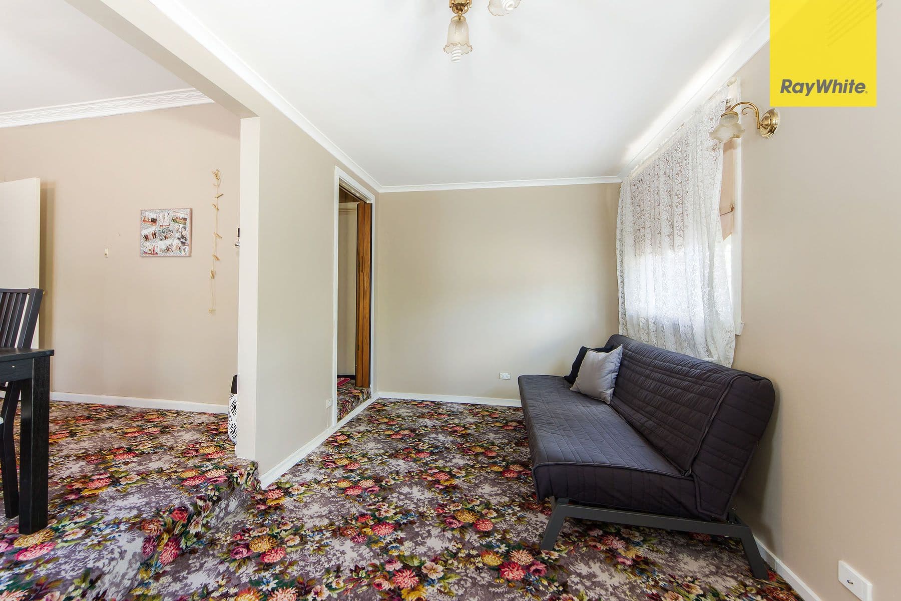 7 Brisbane Street, Albion VIC 3020, Albion - Thumbnail 2
