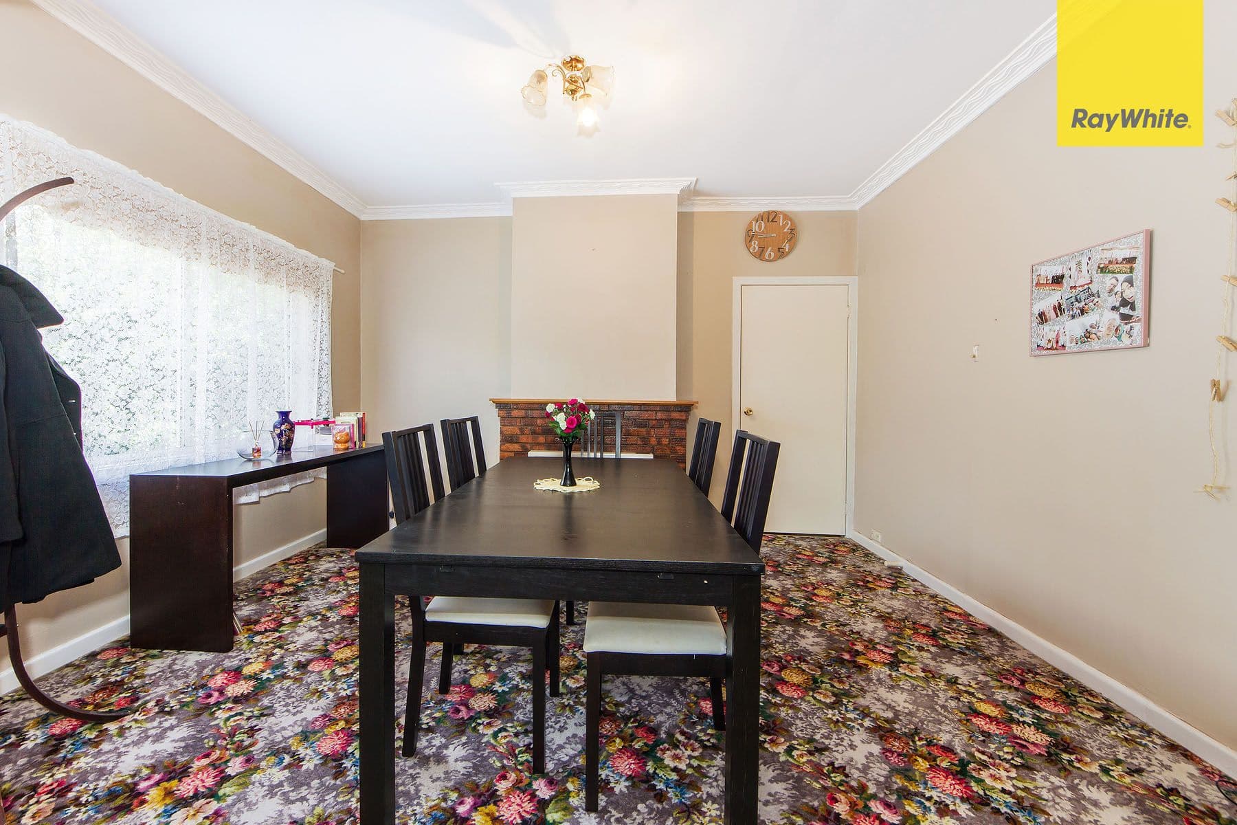 7 Brisbane Street, Albion VIC 3020, Albion - Thumbnail 3