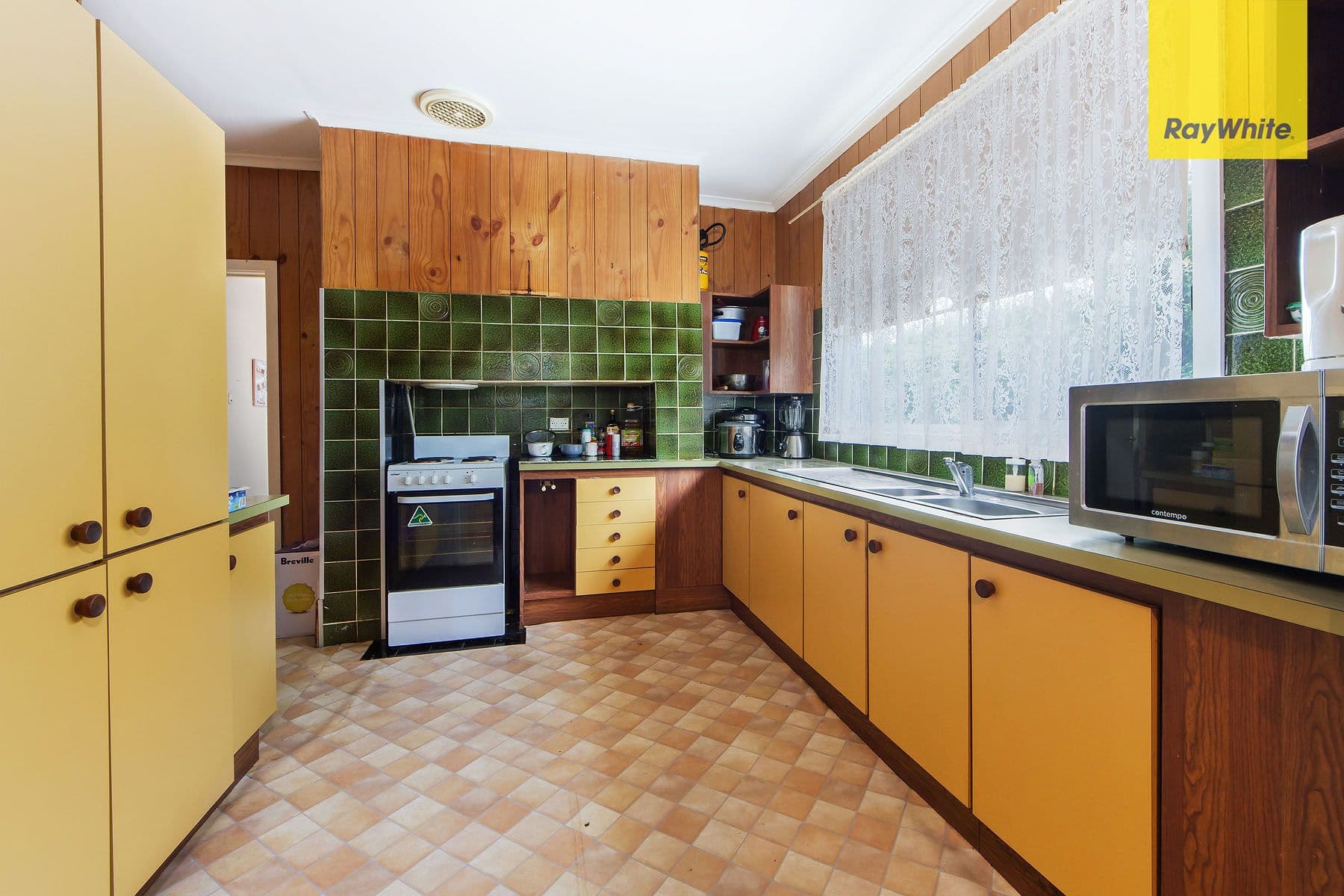 7 Brisbane Street, Albion VIC 3020, Albion - Thumbnail 4