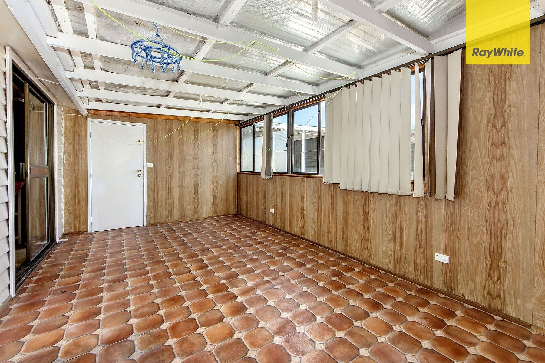 7 Brisbane Street, Albion VIC 3020, Albion - Thumbnail 5