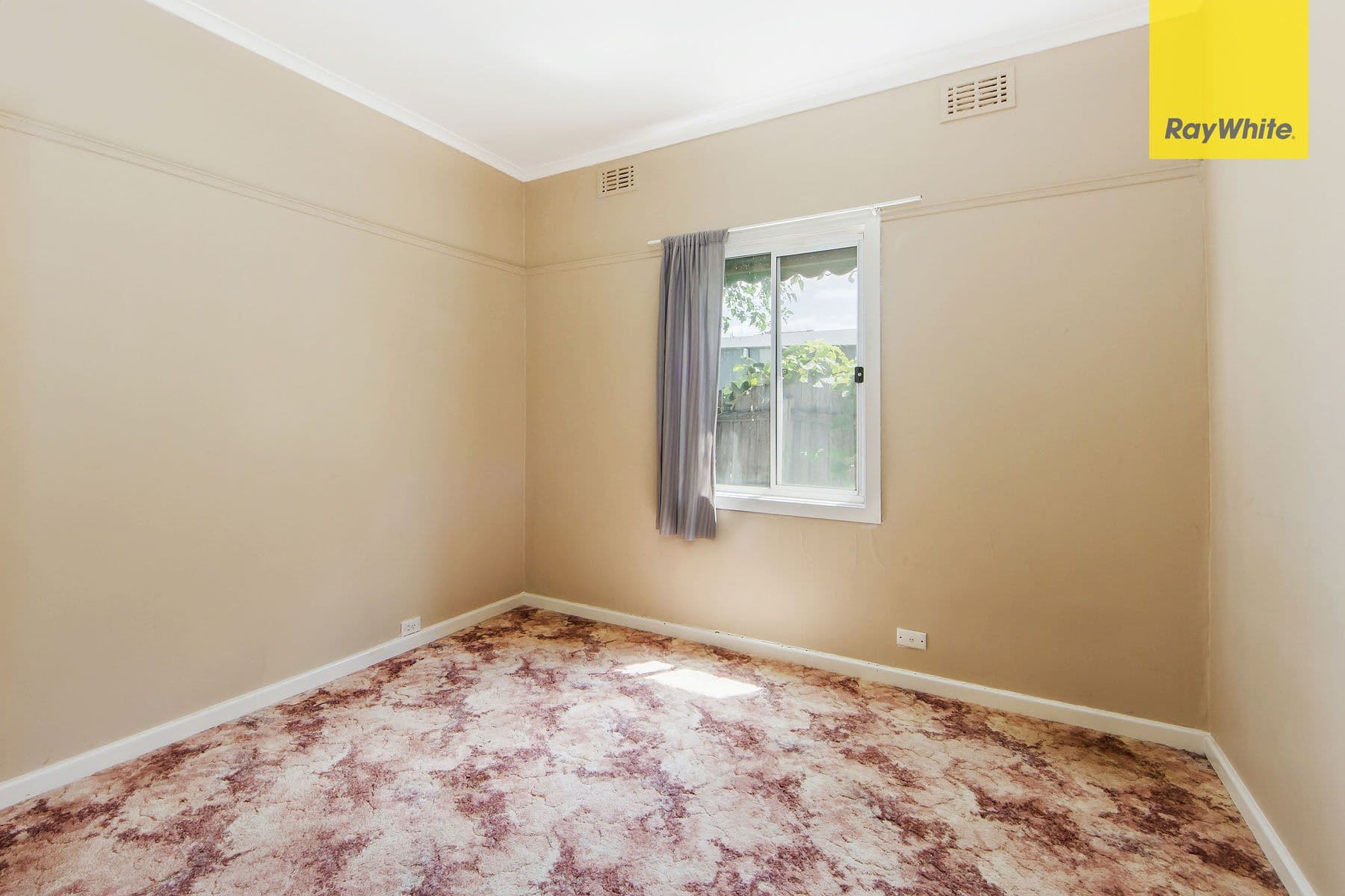 7 Brisbane Street, Albion VIC 3020, Albion - Thumbnail 6