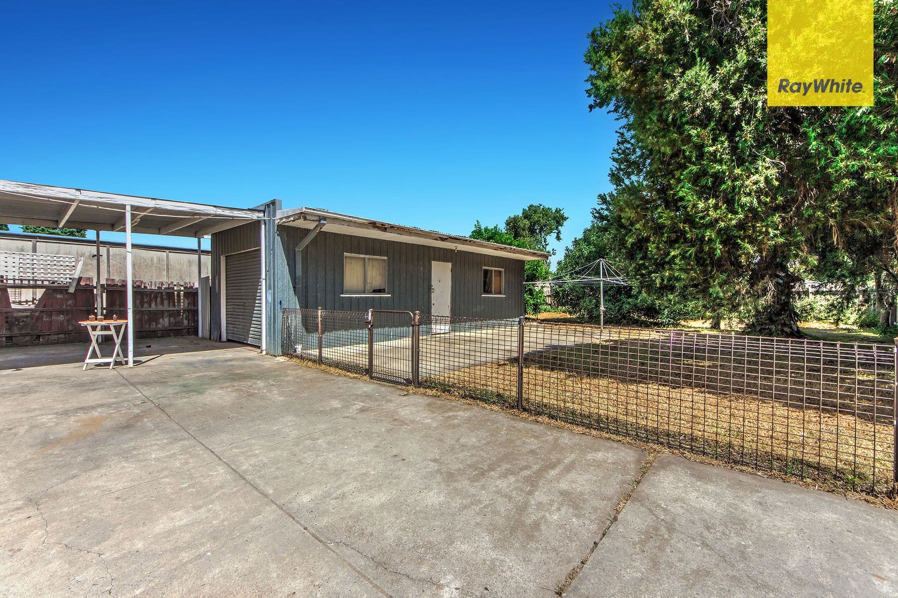 7 Brisbane Street, Albion VIC 3020, Albion - Thumbnail 7