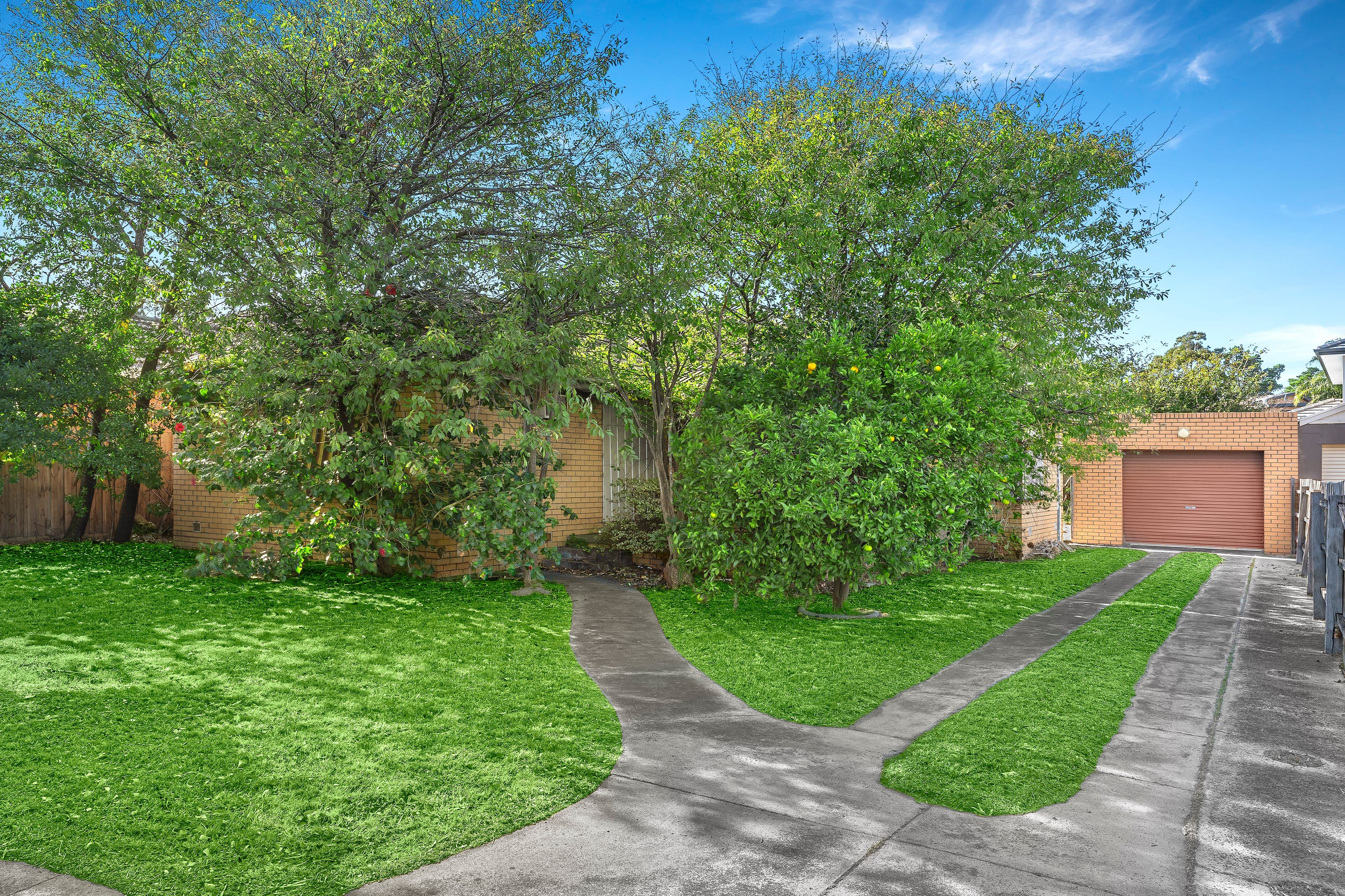 8 Barkers Street, Oakleigh South VIC 3167, Oakleigh South - Thumbnail 5