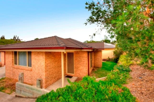 22 Vale Street, BIRMINGHAM GARDENS NSW 2287, Birmingham Gardens - Image 1