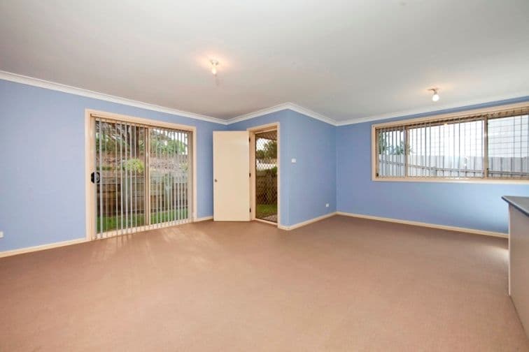 22 Vale Street, BIRMINGHAM GARDENS NSW 2287, Birmingham Gardens - Thumbnail 2