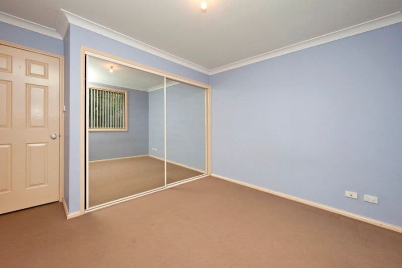 22 Vale Street, BIRMINGHAM GARDENS NSW 2287, Birmingham Gardens - Thumbnail 4