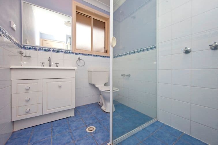22 Vale Street, BIRMINGHAM GARDENS NSW 2287, Birmingham Gardens - Thumbnail 5