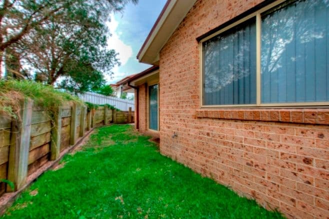 22 Vale Street, BIRMINGHAM GARDENS NSW 2287, Birmingham Gardens - Thumbnail 6