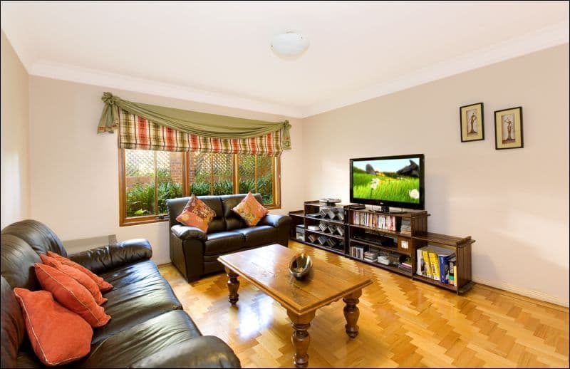 15 Woonona Avenue, WAHROONGA NSW 2076, Wahroonga - Thumbnail 3
