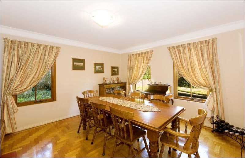 15 Woonona Avenue, WAHROONGA NSW 2076, Wahroonga - Thumbnail 4