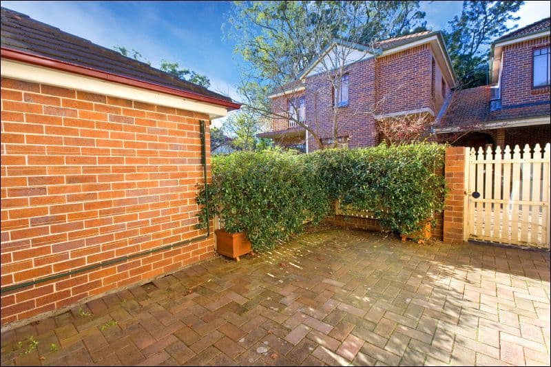 15 Woonona Avenue, WAHROONGA NSW 2076, Wahroonga - Thumbnail 5
