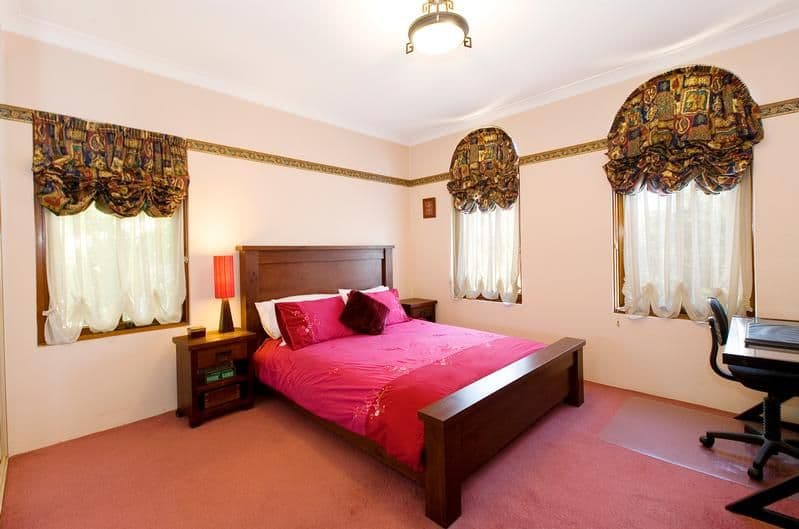 15 Woonona Avenue, WAHROONGA NSW 2076, Wahroonga - Thumbnail 6