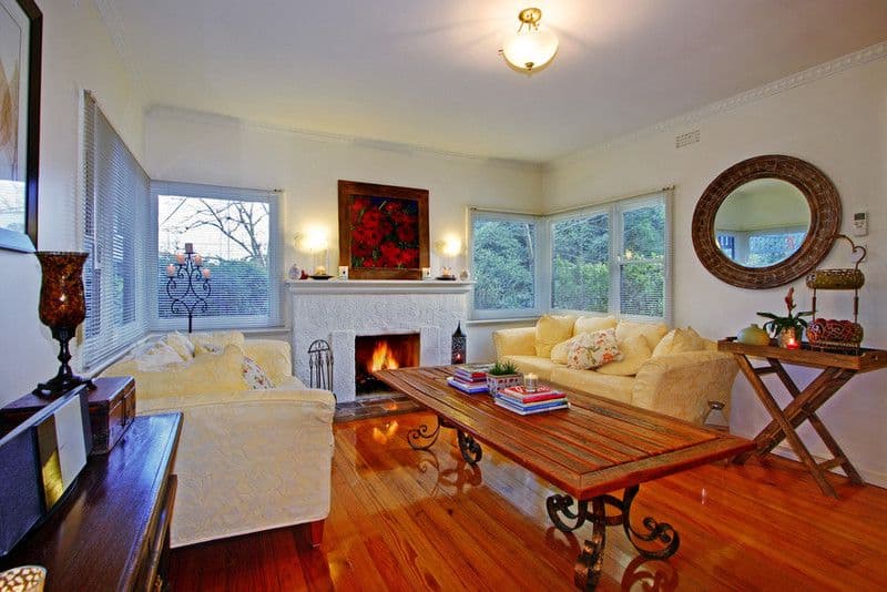 373 MT DANDENONG Road, CROYDON VIC 3136, Croydon - Image 1