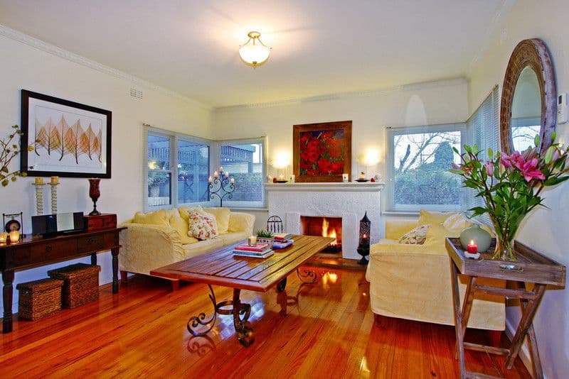 373 MT DANDENONG Road, CROYDON VIC 3136, Croydon - Thumbnail 3