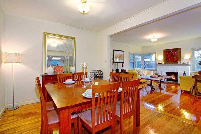 373 MT DANDENONG Road, CROYDON VIC 3136, Croydon - Thumbnail 4