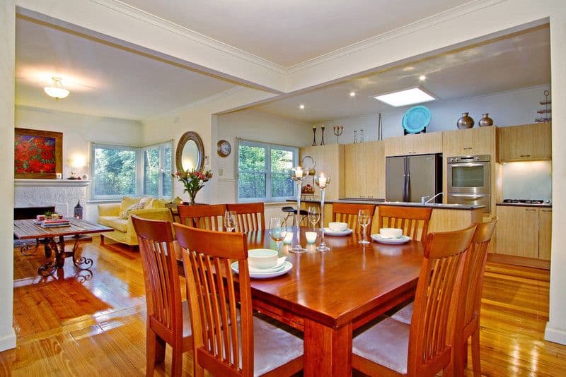 373 MT DANDENONG Road, CROYDON VIC 3136, Croydon - Thumbnail 5