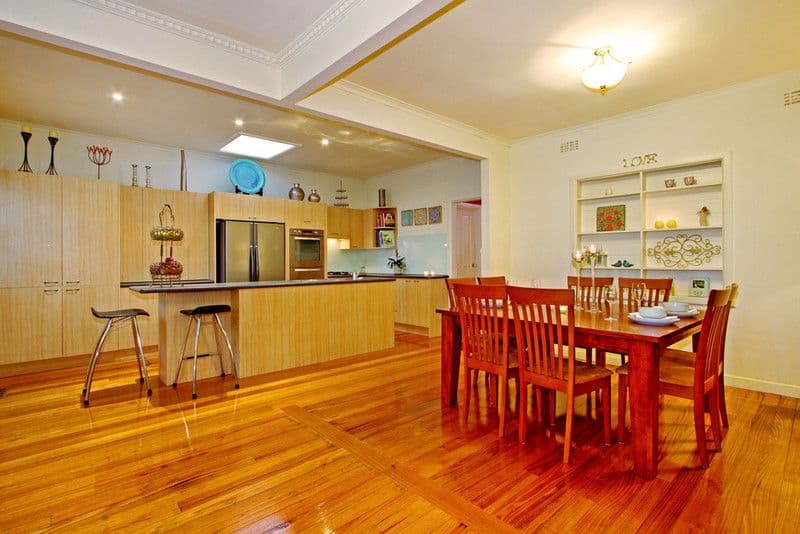 373 MT DANDENONG Road, CROYDON VIC 3136, Croydon - Thumbnail 6