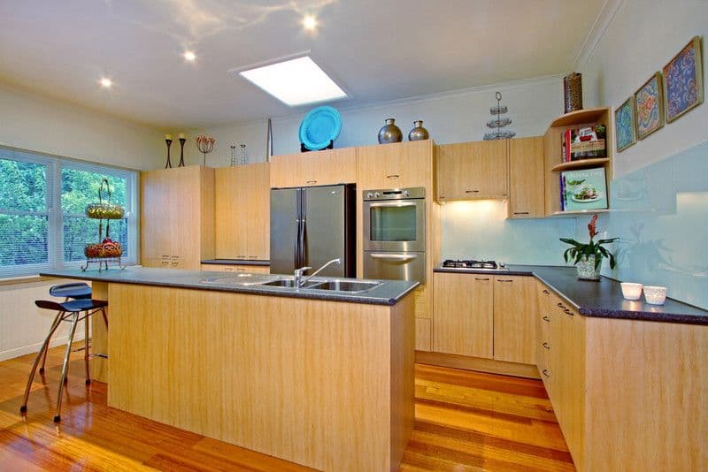 373 MT DANDENONG Road, CROYDON VIC 3136, Croydon - Thumbnail 7