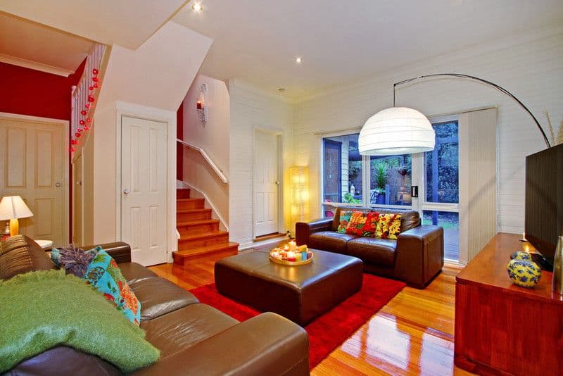 373 MT DANDENONG Road, CROYDON VIC 3136, Croydon - Thumbnail 8