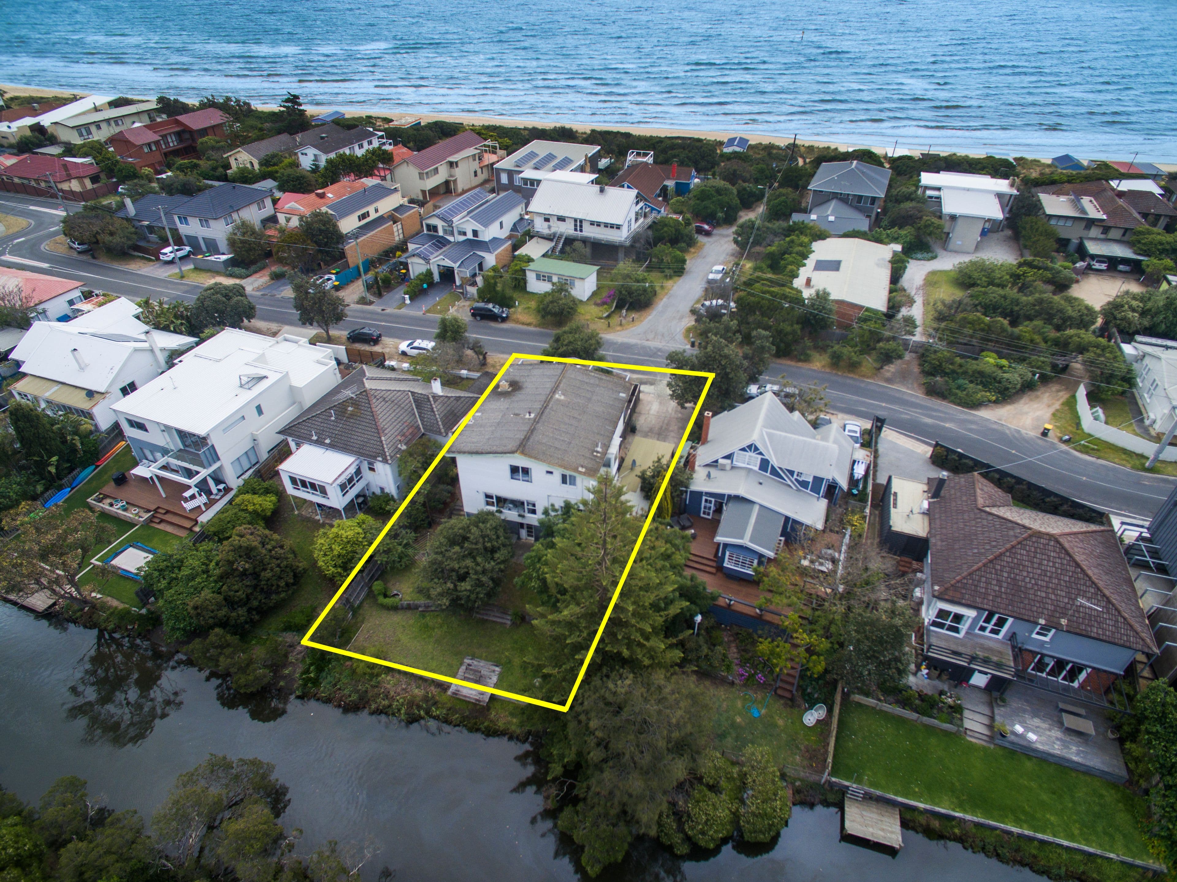 113 Gould Street, Frankston VIC 3199, Frankston - Image 1