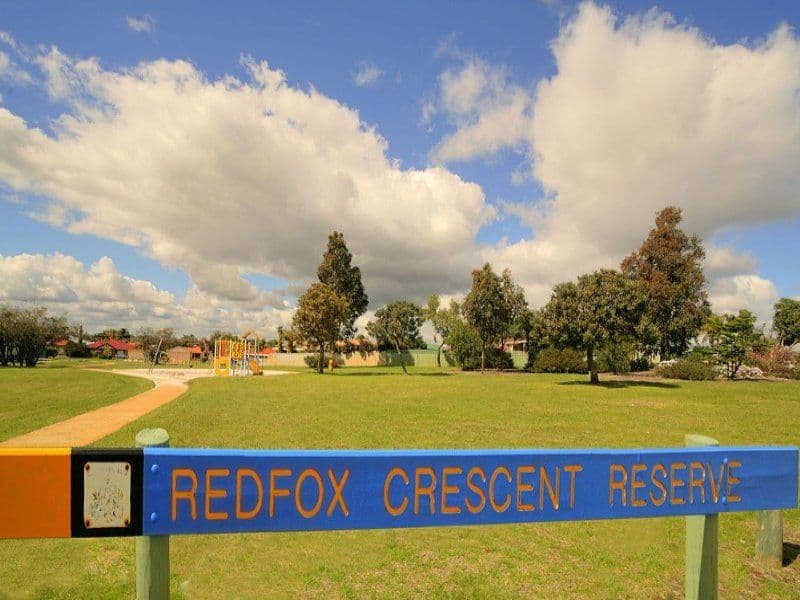 22 Redfox Crescent, HUNTINGDALE WA 6110, Huntingdale - Thumbnail 3