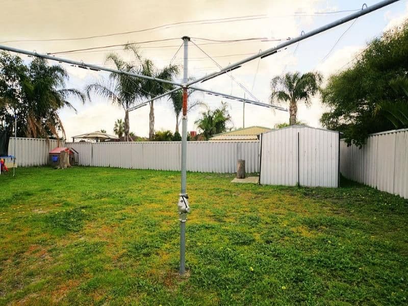 22 Redfox Crescent, HUNTINGDALE WA 6110, Huntingdale - Thumbnail 8