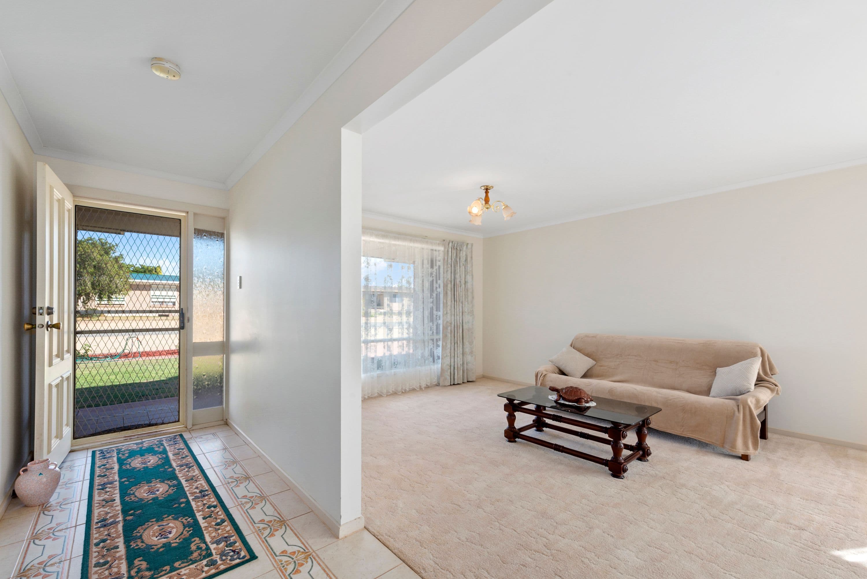46 Bridge Road, Ardrossan SA 5571, Ardrossan - Thumbnail 3