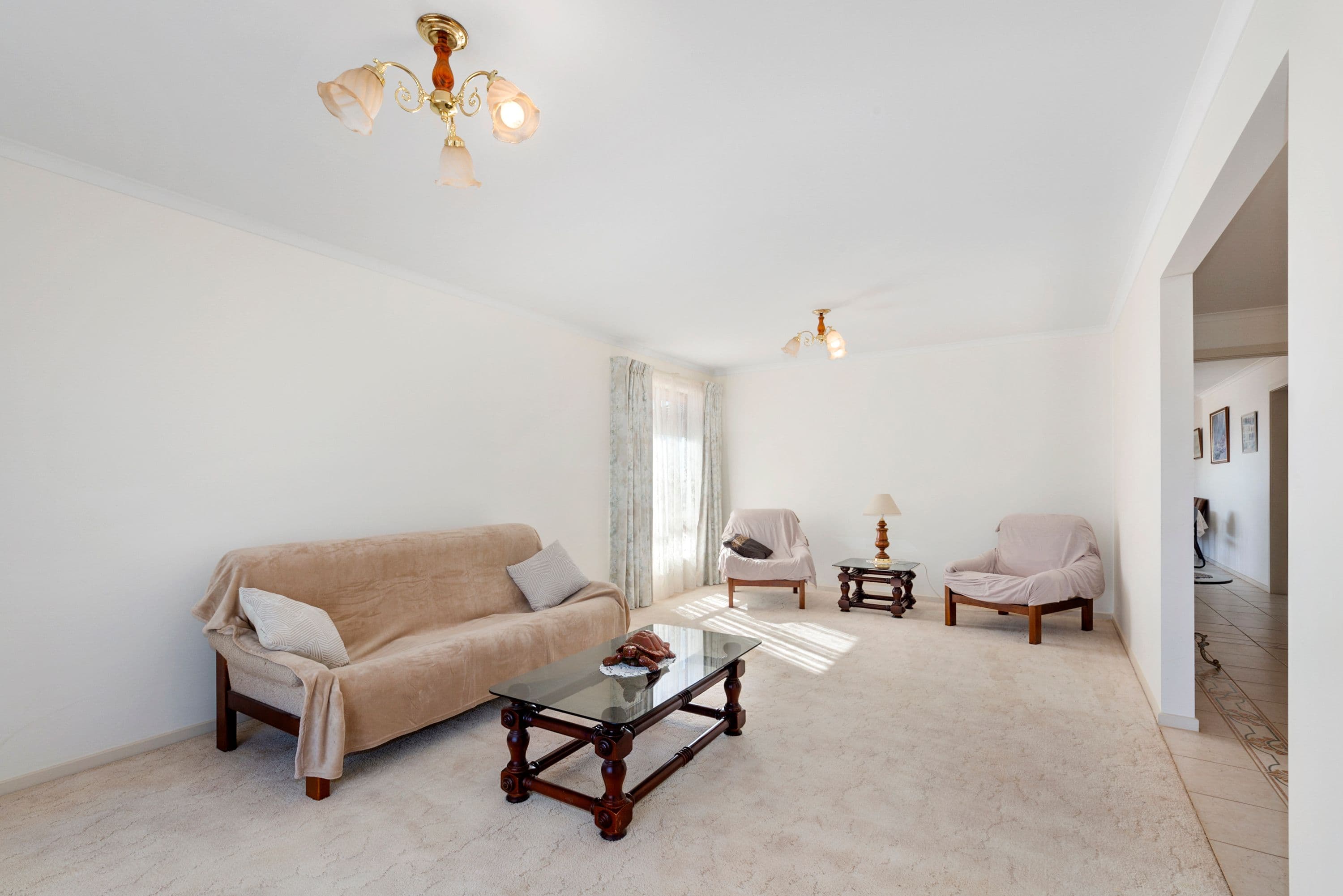 46 Bridge Road, Ardrossan SA 5571, Ardrossan - Thumbnail 4