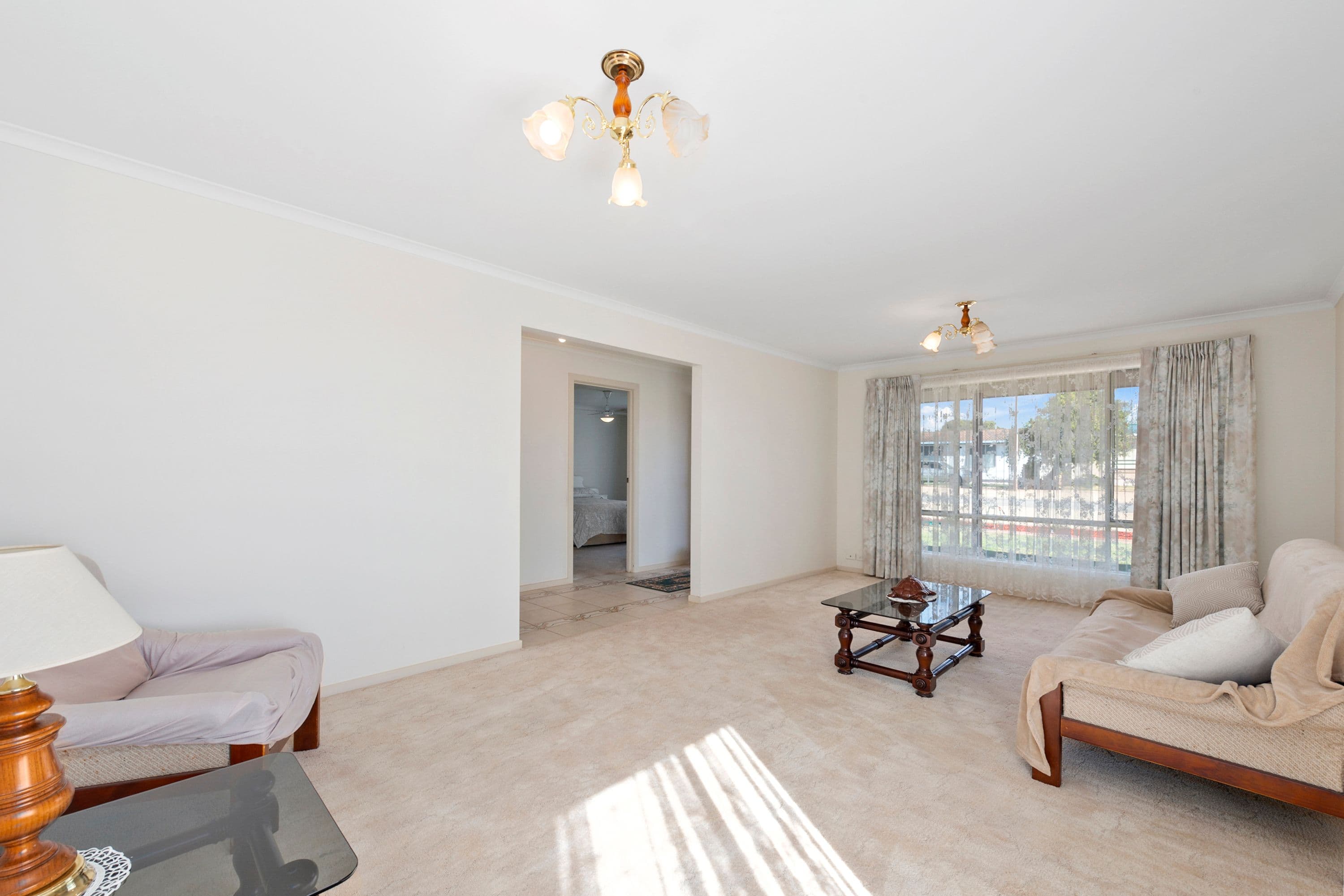 46 Bridge Road, Ardrossan SA 5571, Ardrossan - Thumbnail 5
