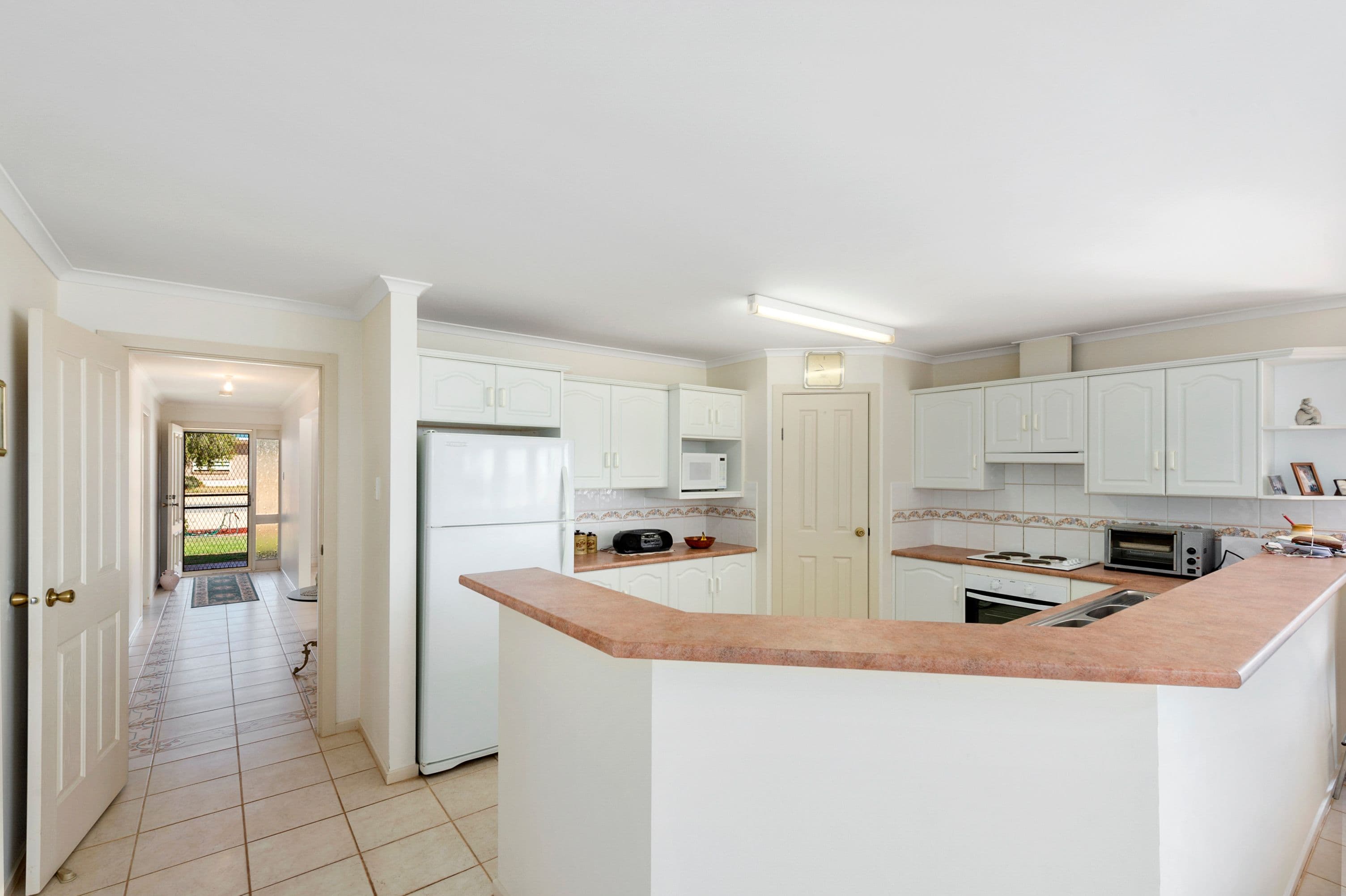 46 Bridge Road, Ardrossan SA 5571, Ardrossan - Thumbnail 6