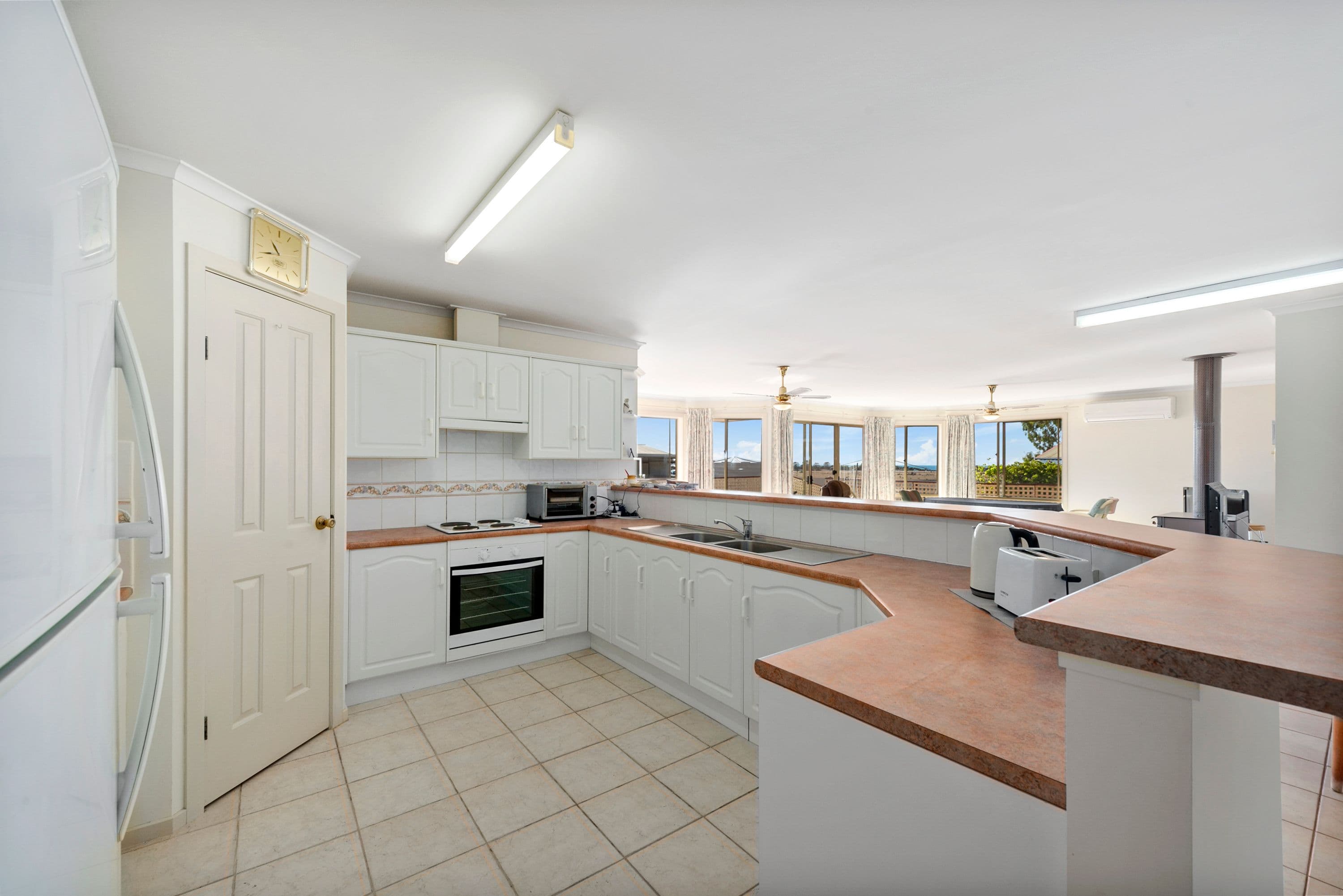 46 Bridge Road, Ardrossan SA 5571, Ardrossan - Thumbnail 7