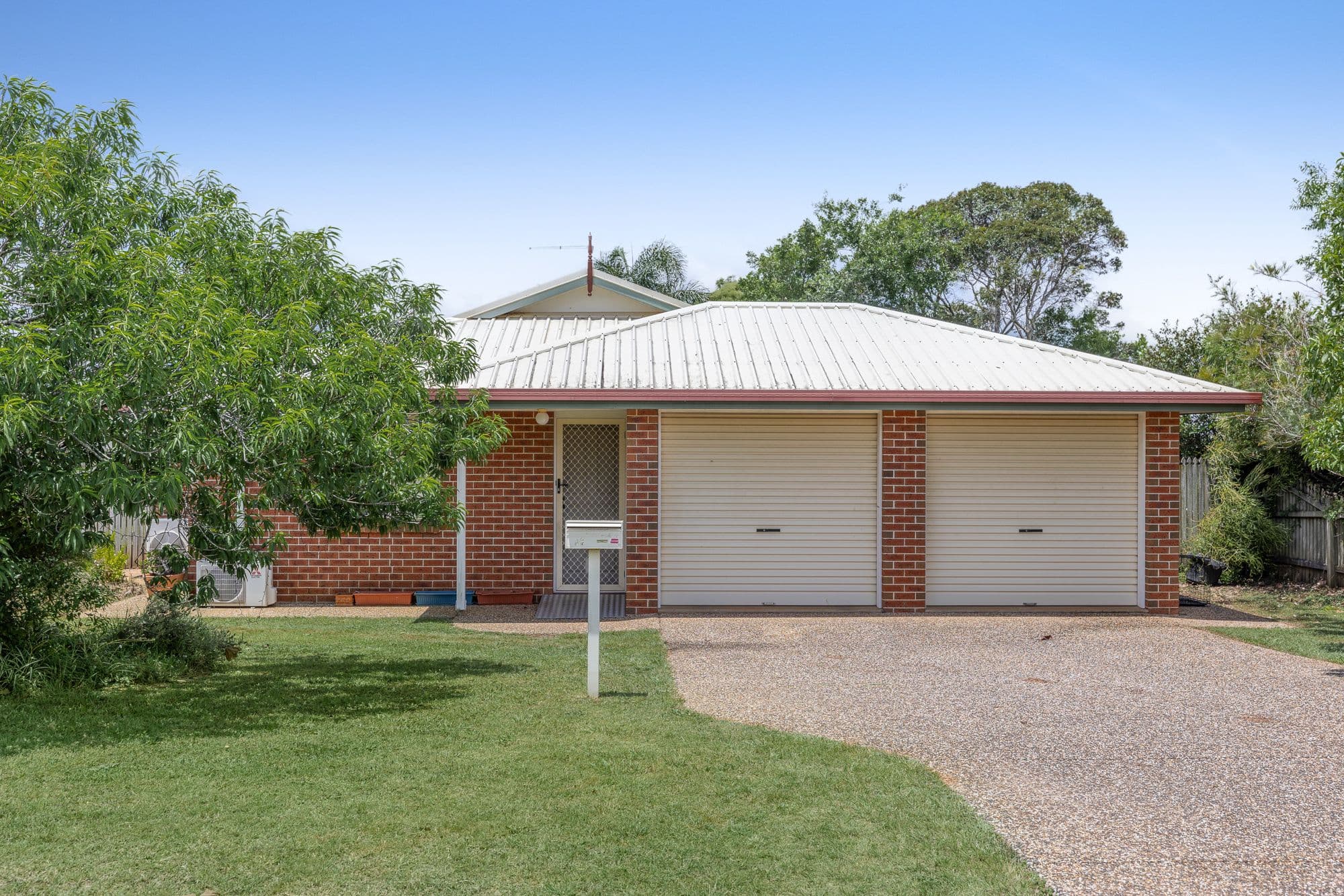 22 Anita Drive, Kearneys Spring QLD 4350, Kearneys Spring - Image 1