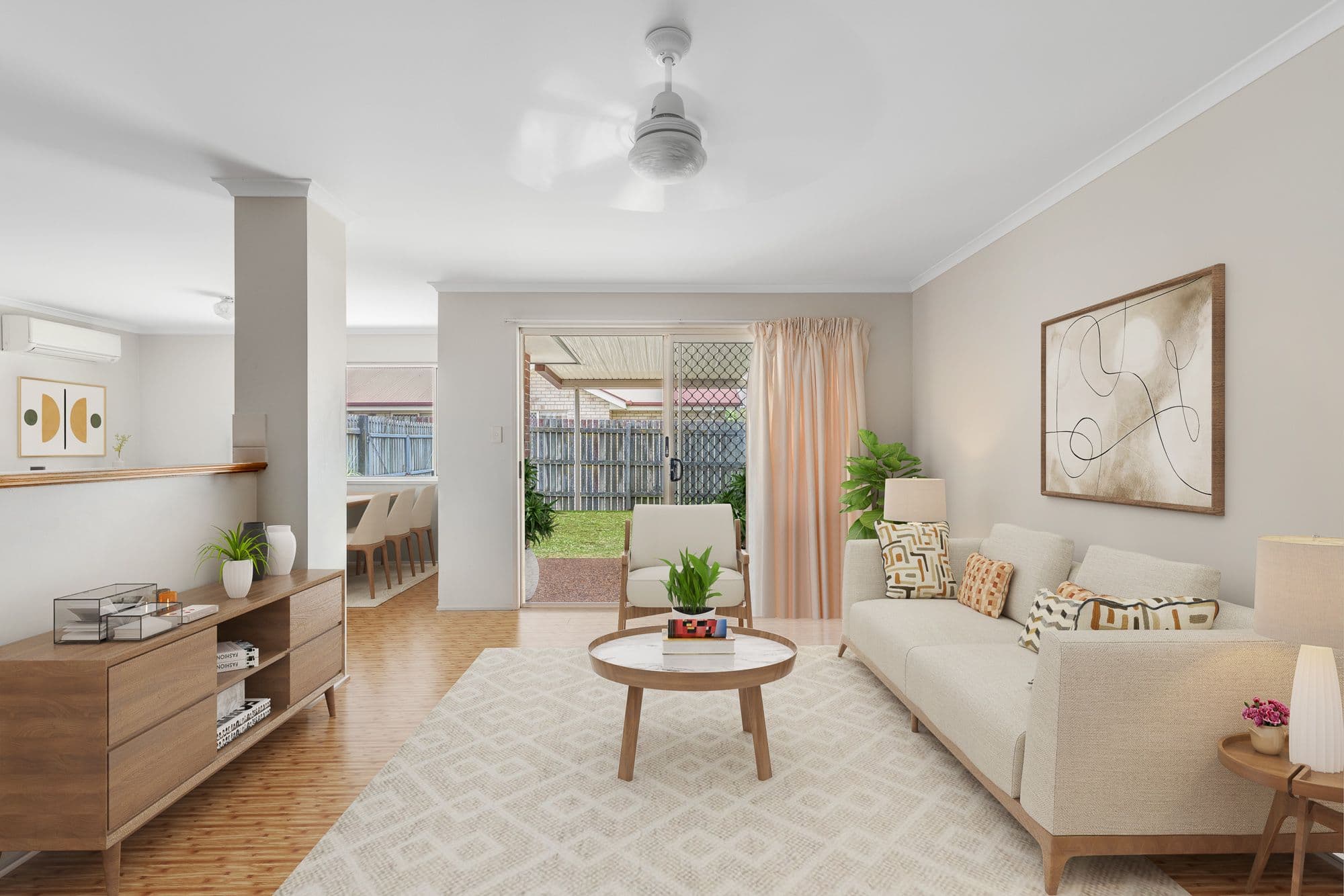 22 Anita Drive, Kearneys Spring QLD 4350, Kearneys Spring - Thumbnail 3