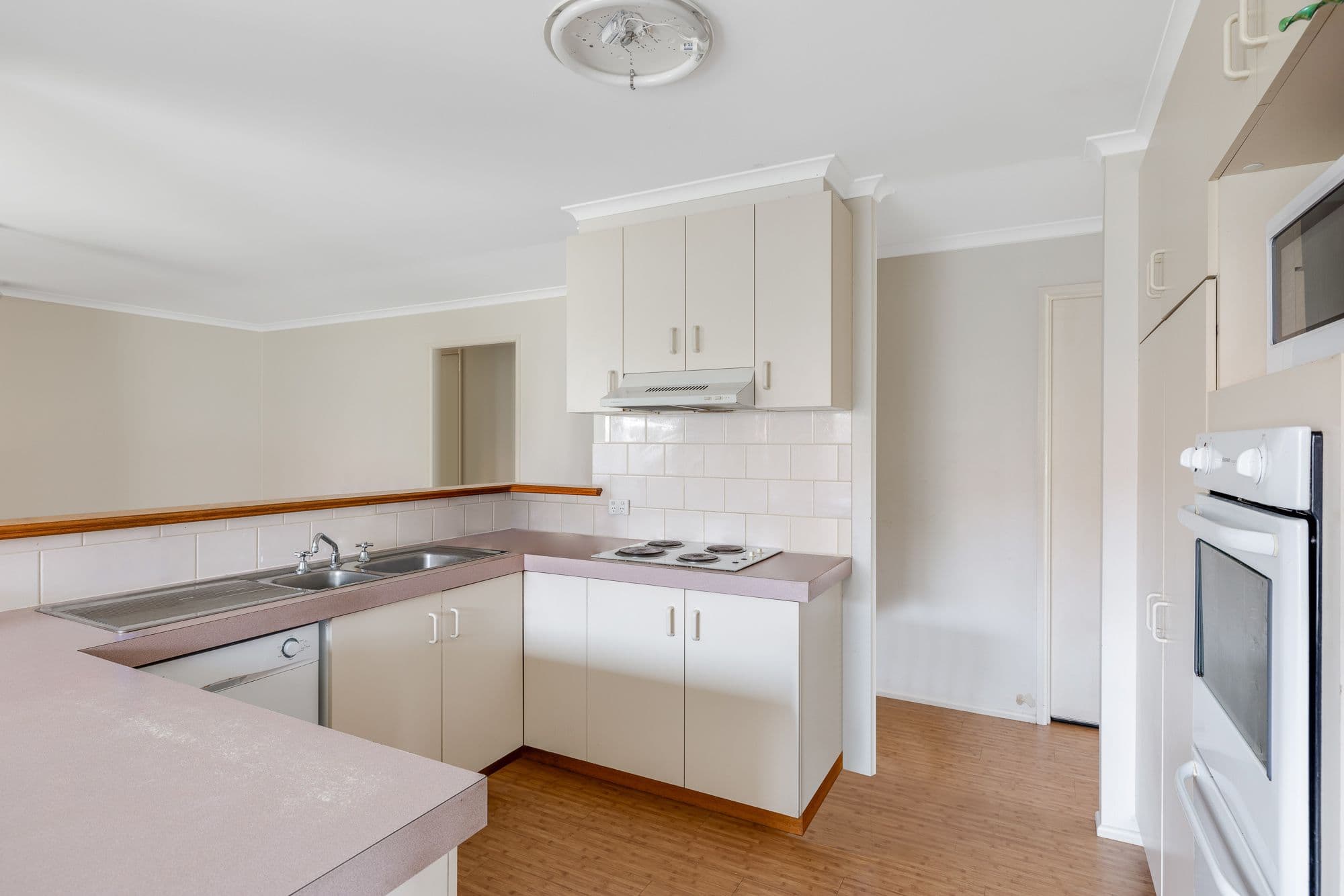 22 Anita Drive, Kearneys Spring QLD 4350, Kearneys Spring - Thumbnail 4