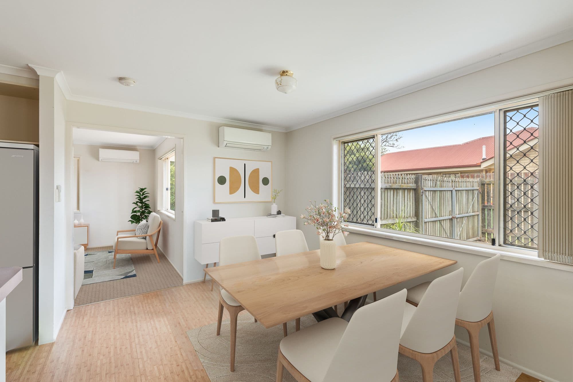 22 Anita Drive, Kearneys Spring QLD 4350, Kearneys Spring - Thumbnail 5