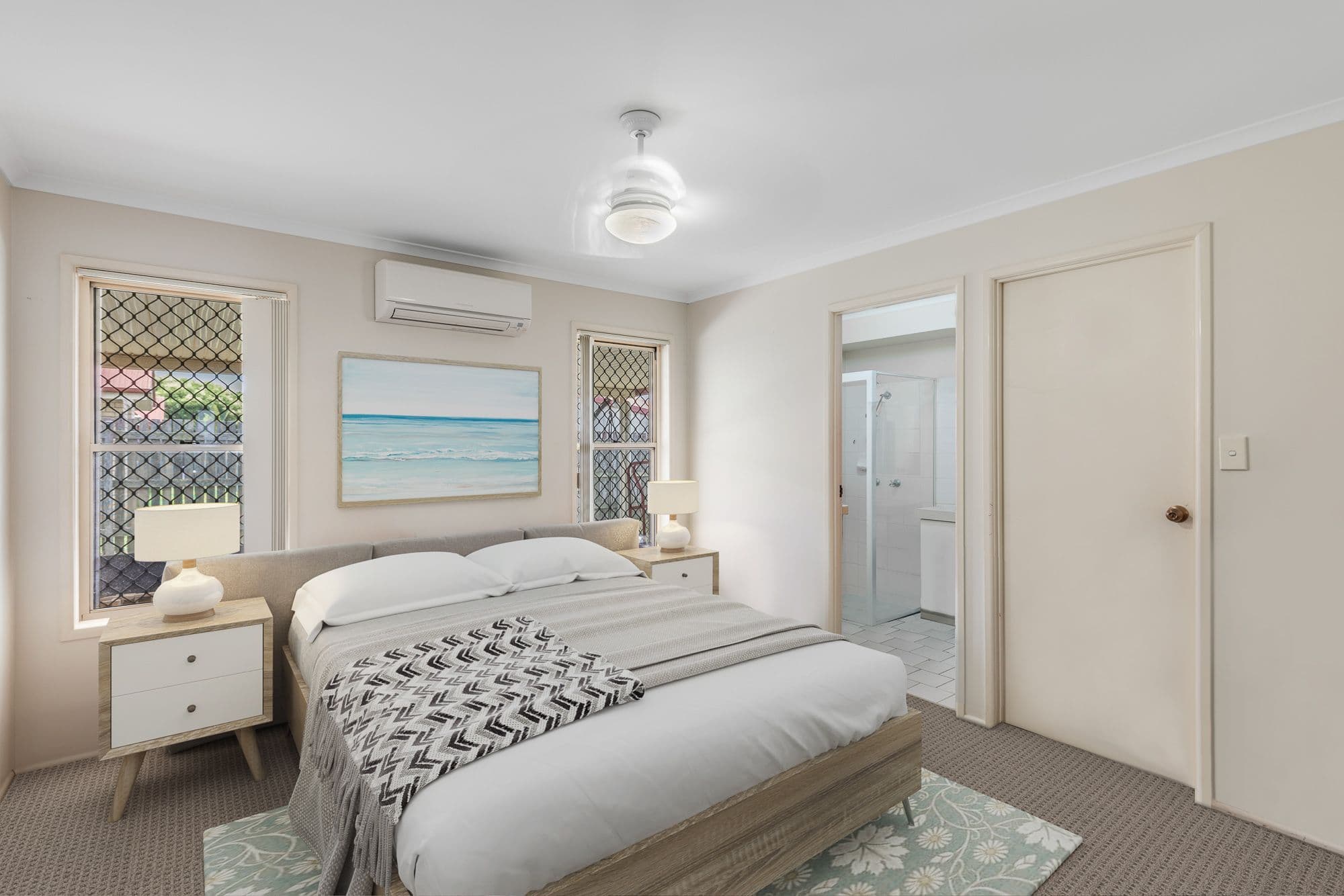 22 Anita Drive, Kearneys Spring QLD 4350, Kearneys Spring - Thumbnail 6