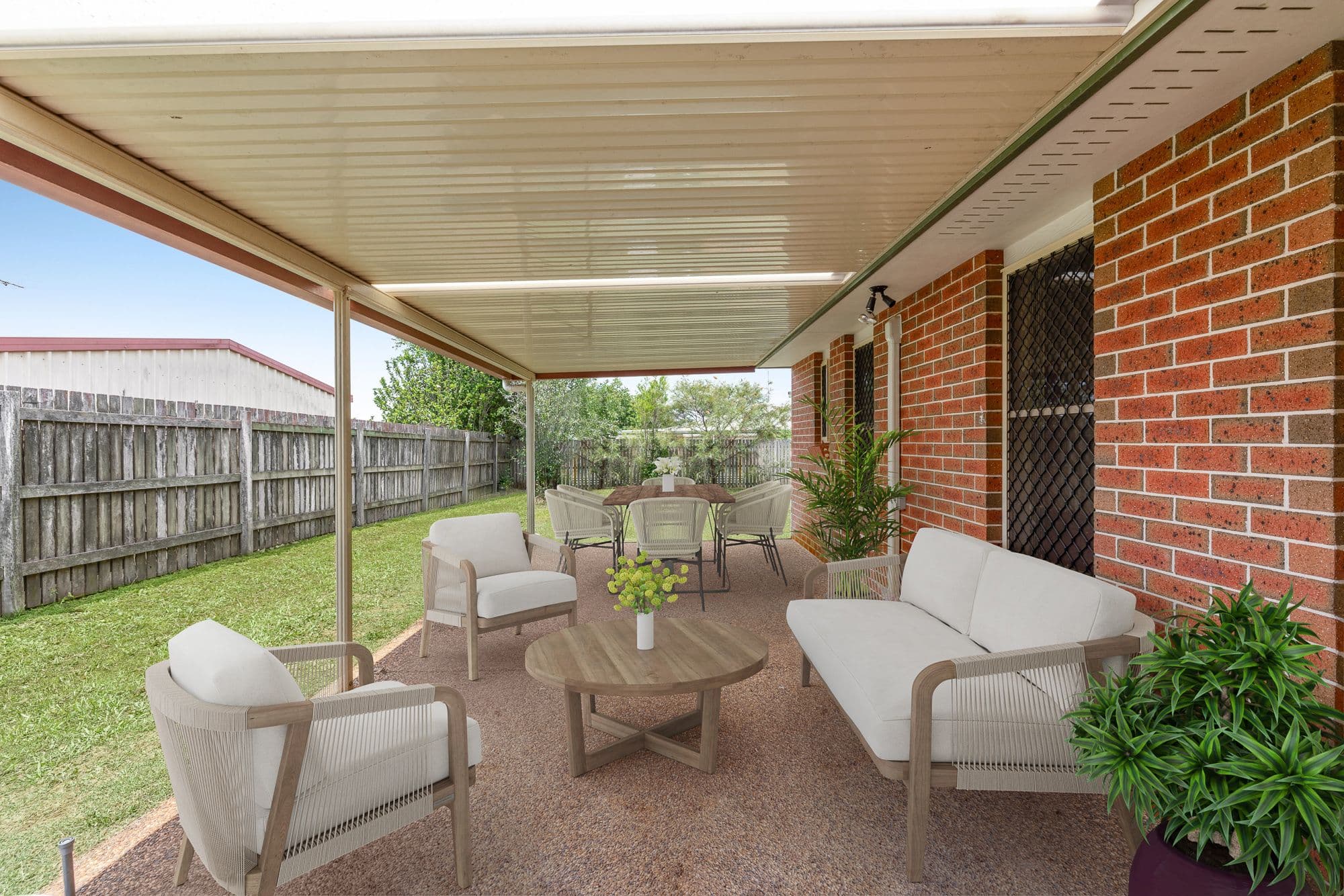22 Anita Drive, Kearneys Spring QLD 4350, Kearneys Spring - Thumbnail 8