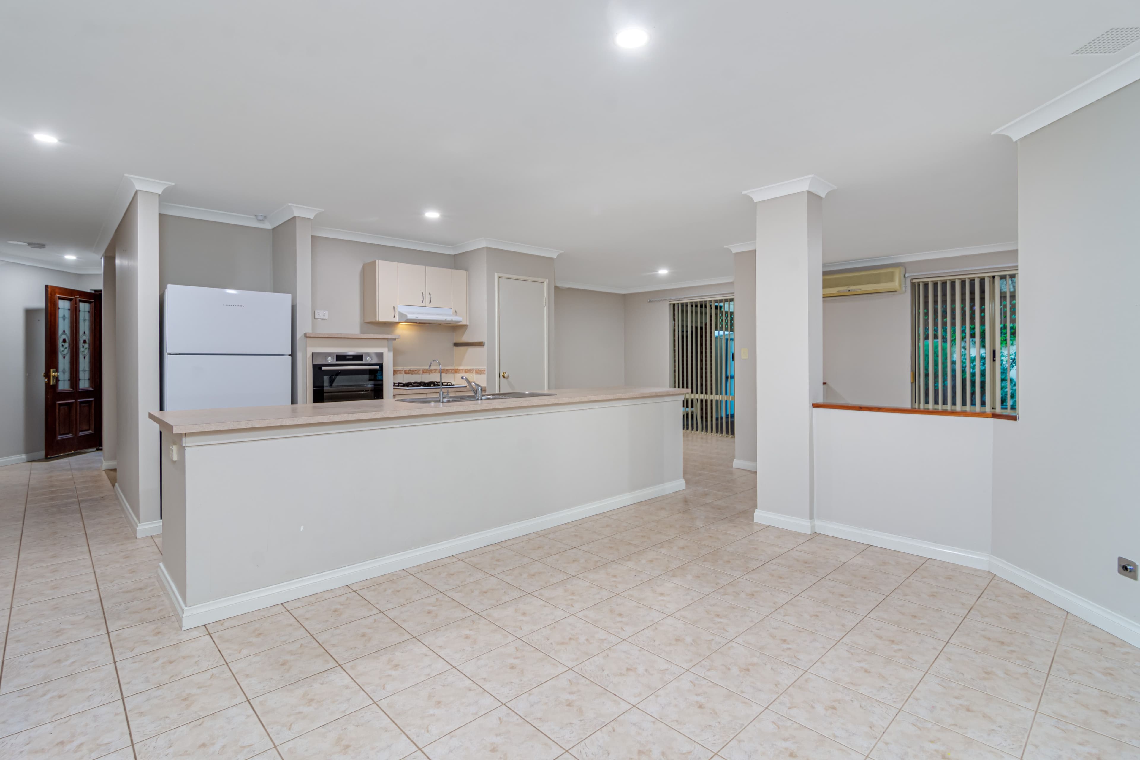 43 Glomach Circuit, Kinross WA 6028, Kinross - Thumbnail 2