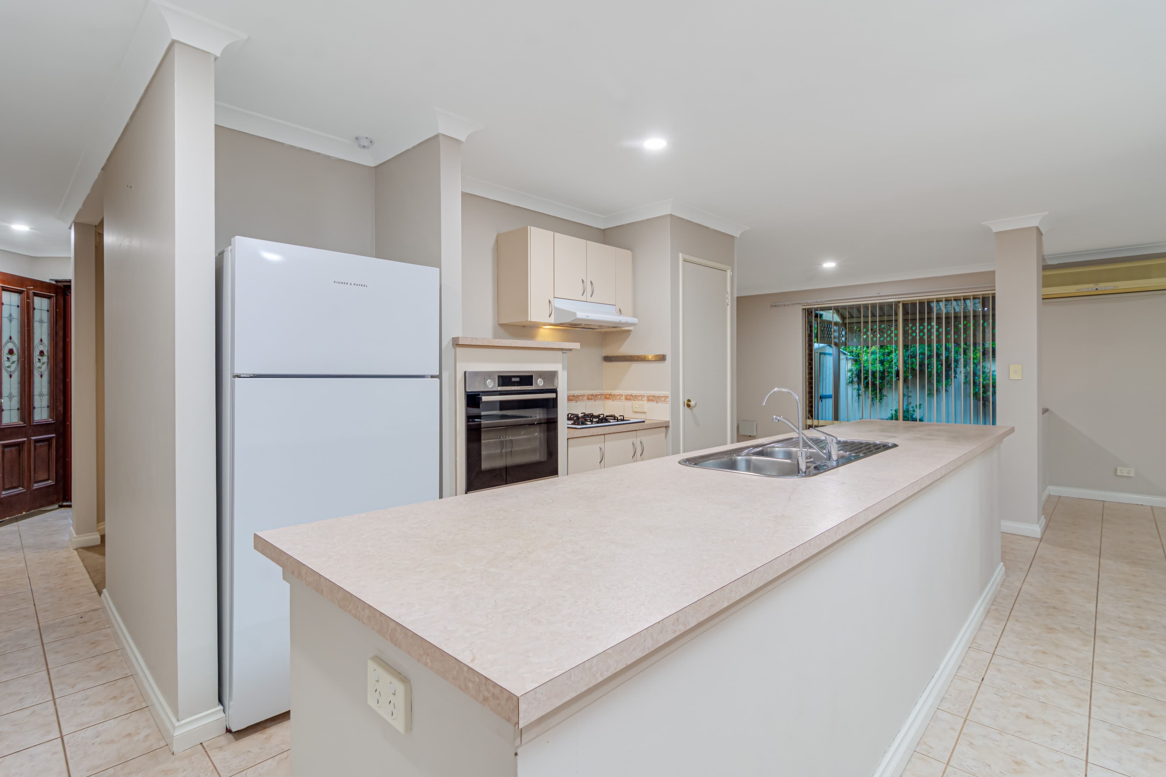 43 Glomach Circuit, Kinross WA 6028, Kinross - Thumbnail 3