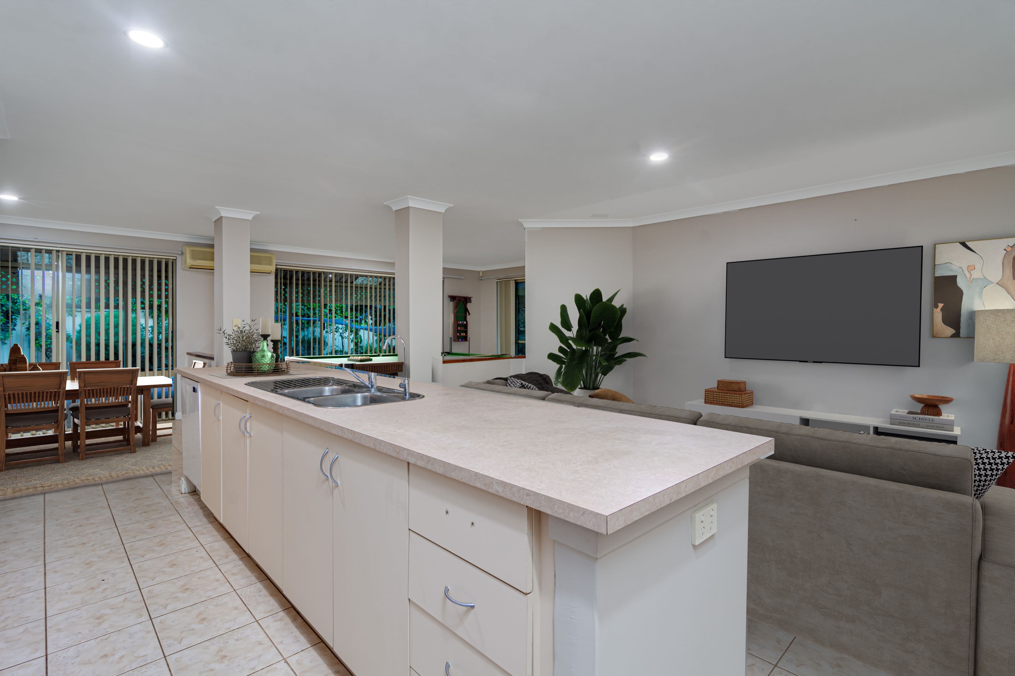 43 Glomach Circuit, Kinross WA 6028, Kinross - Thumbnail 4