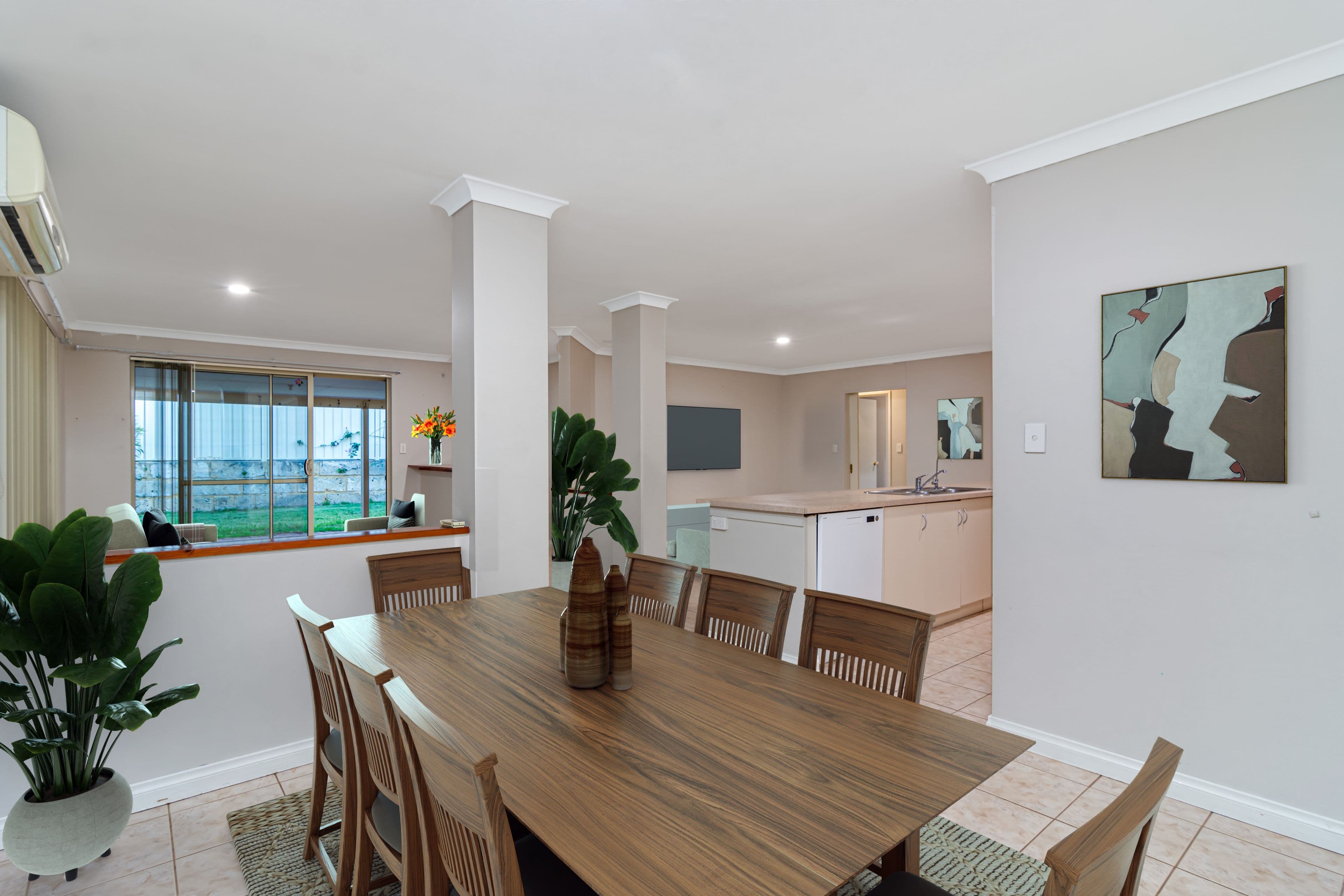 43 Glomach Circuit, Kinross WA 6028, Kinross - Thumbnail 5