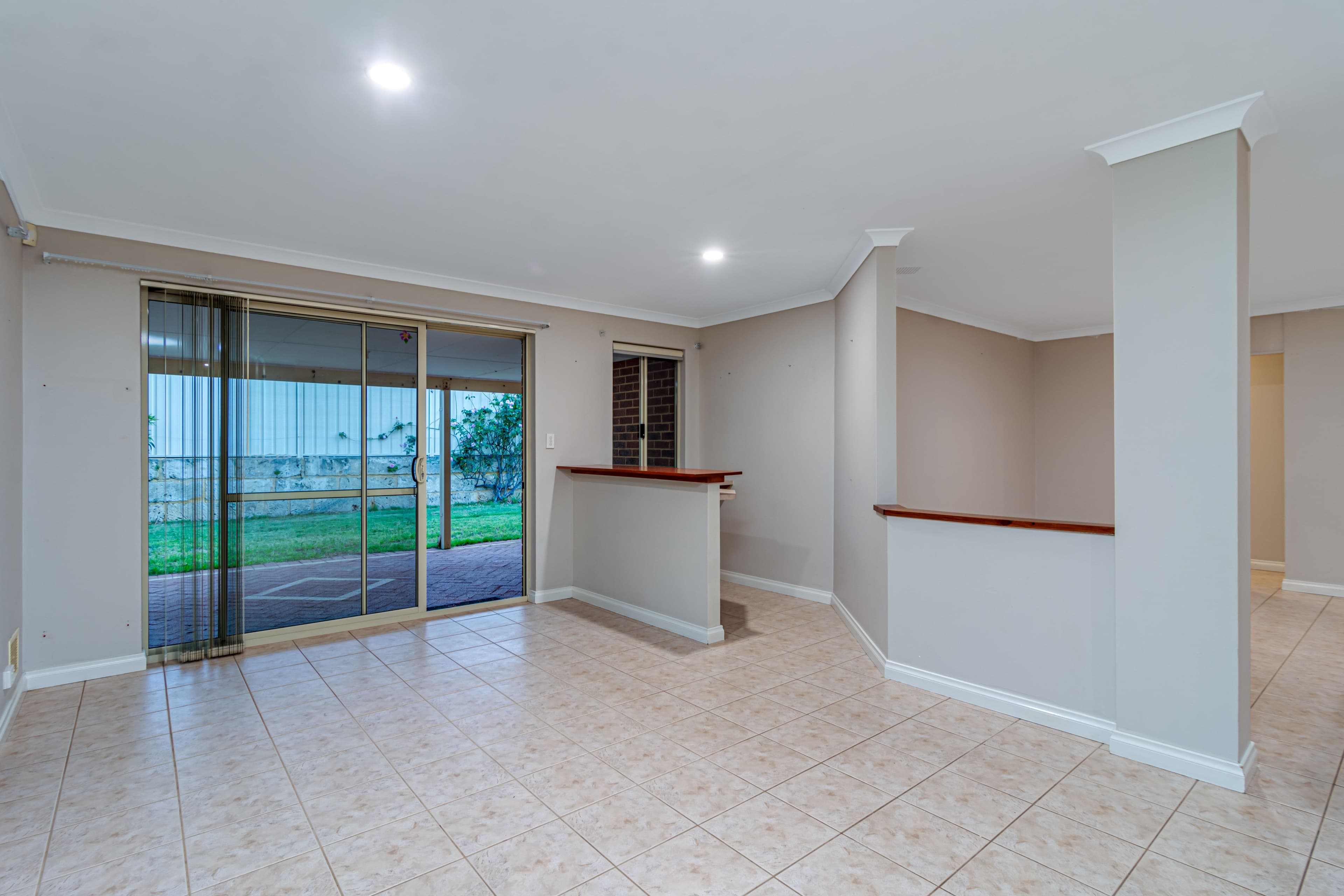 43 Glomach Circuit, Kinross WA 6028, Kinross - Thumbnail 6
