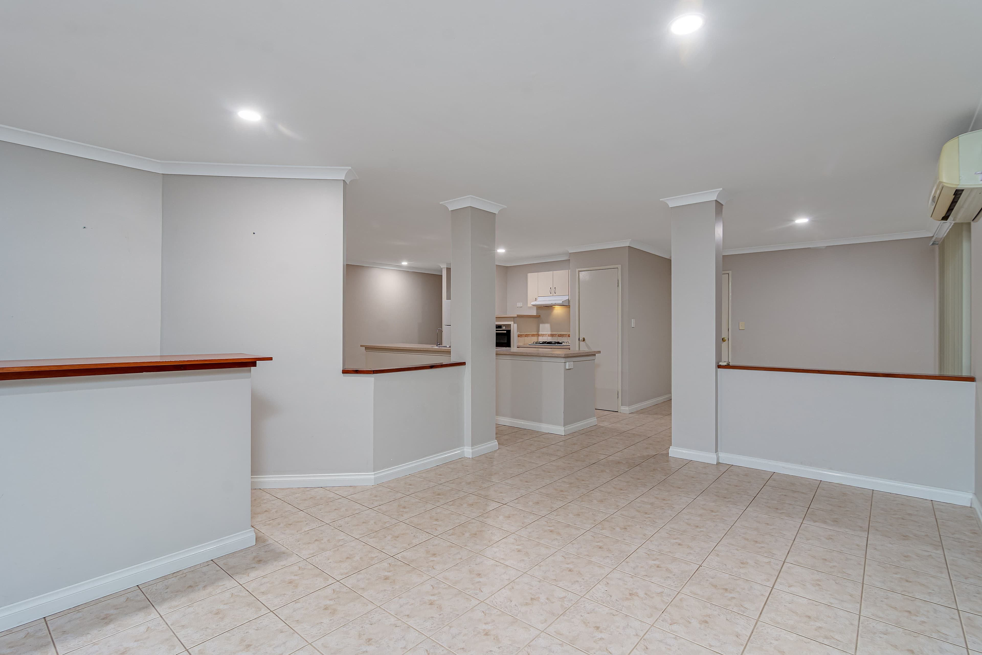 43 Glomach Circuit, Kinross WA 6028, Kinross - Thumbnail 7
