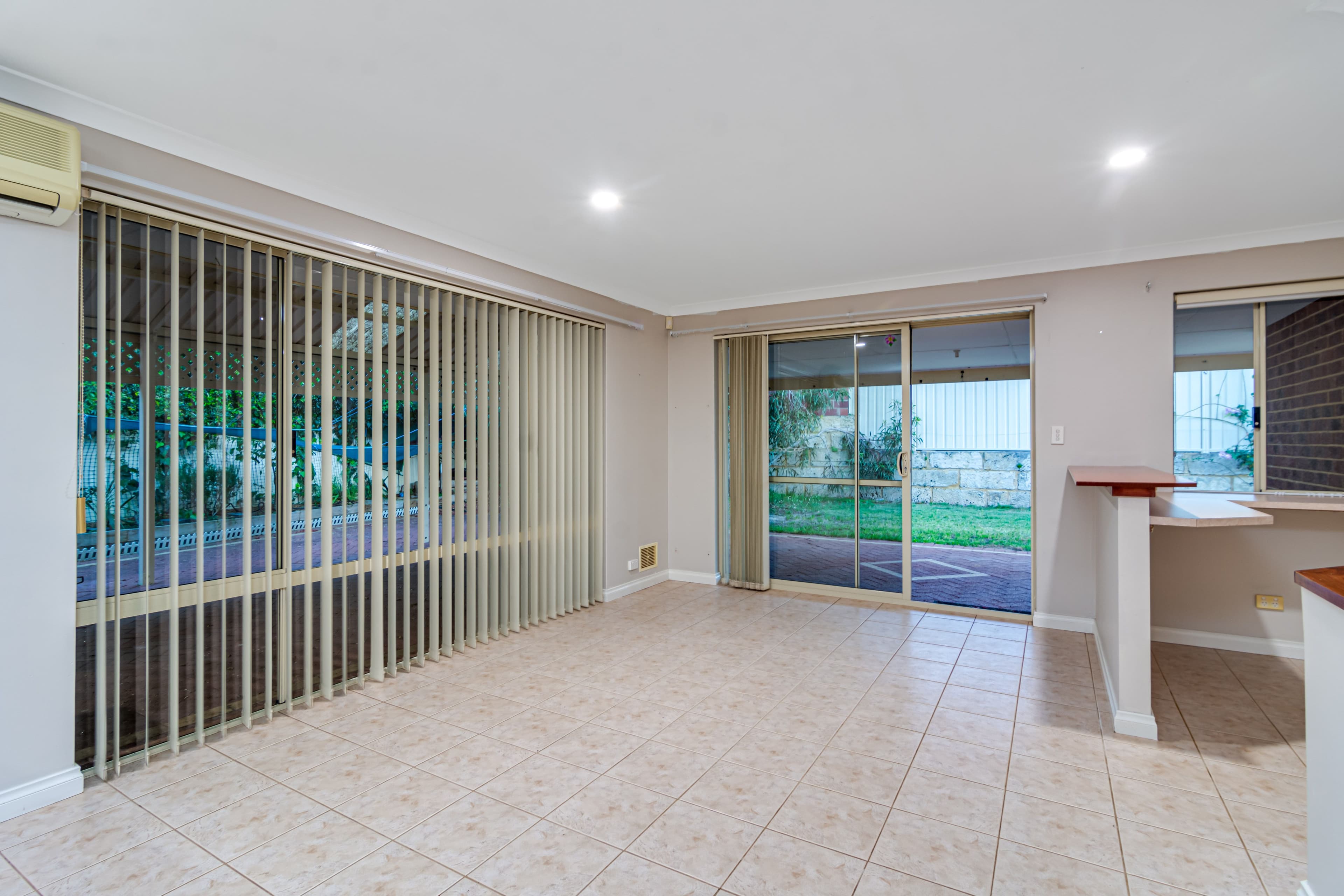 43 Glomach Circuit, Kinross WA 6028, Kinross - Thumbnail 8